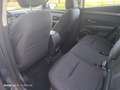 Hyundai TUCSON 1.6 TGDI Maxx Silver 4x2 Gris - thumbnail 10