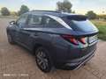 Hyundai TUCSON 1.6 TGDI Maxx Silver 4x2 Gris - thumbnail 11