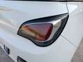 Opel Adam 1.4 Glam Gpl-tech 87cv Blanc - thumbnail 14