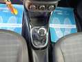 Opel Adam 1.4 Glam Gpl-tech 87cv Blanc - thumbnail 10