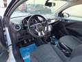 Opel Adam 1.4 Glam Gpl-tech 87cv Blanc - thumbnail 4
