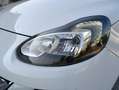 Opel Adam 1.4 Glam Gpl-tech 87cv Blanc - thumbnail 13