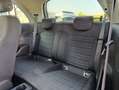 Opel Adam 1.4 Glam Gpl-tech 87cv Blanc - thumbnail 12