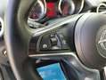 Opel Adam 1.4 Glam Gpl-tech 87cv Blanc - thumbnail 7