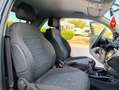 Opel Adam 1.4 Glam Gpl-tech 87cv Blanc - thumbnail 11