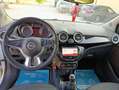 Opel Adam 1.4 Glam Gpl-tech 87cv Blanc - thumbnail 5