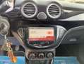 Opel Adam 1.4 Glam Gpl-tech 87cv Blanc - thumbnail 8