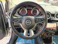 Opel Adam 1.4 Glam Gpl-tech 87cv Blanc - thumbnail 6