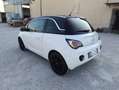 Opel Adam 1.4 Glam Gpl-tech 87cv Blanc - thumbnail 15