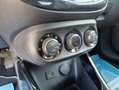 Opel Adam 1.4 Glam Gpl-tech 87cv Blanc - thumbnail 9