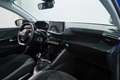Peugeot 208 1.2 Puretech S&S Active 100 Azul - thumbnail 32