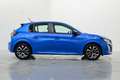 Peugeot 208 1.2 Puretech S&S Active 100 Azul - thumbnail 7
