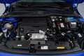 Peugeot 208 1.2 Puretech S&S Active 100 Azul - thumbnail 34