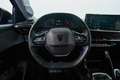 Peugeot 208 1.2 Puretech S&S Active 100 Azul - thumbnail 19