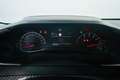 Peugeot 208 1.2 Puretech S&S Active 100 Azul - thumbnail 14