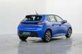 Peugeot 208 1.2 Puretech S&S Active 100 Azul - thumbnail 6