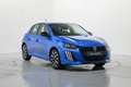 Peugeot 208 1.2 Puretech S&S Active 100 Azul - thumbnail 3