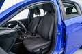 Peugeot 208 1.2 Puretech S&S Active 100 Azul - thumbnail 13