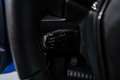 Peugeot 208 1.2 Puretech S&S Active 100 Azul - thumbnail 24