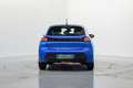 Peugeot 208 1.2 Puretech S&S Active 100 Azul - thumbnail 4