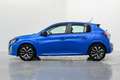 Peugeot 208 1.2 Puretech S&S Active 100 Azul - thumbnail 8