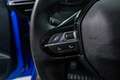 Peugeot 208 1.2 Puretech S&S Active 100 Azul - thumbnail 22