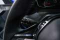 Peugeot 208 1.2 Puretech S&S Active 100 Azul - thumbnail 23