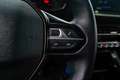 Peugeot 208 1.2 Puretech S&S Active 100 Azul - thumbnail 20