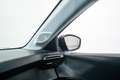 Peugeot 208 1.2 Puretech S&S Active 100 Azul - thumbnail 30