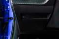Peugeot 208 1.2 Puretech S&S Active 100 Azul - thumbnail 25