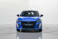 Peugeot 208 1.2 Puretech S&S Active 100 Azul - thumbnail 2