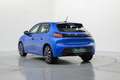 Peugeot 208 1.2 Puretech S&S Active 100 Azul - thumbnail 9