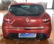 Renault Clio Clio TCe 90 Energy Limited Rouge - thumbnail 3