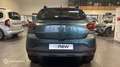 Dacia Sandero 1.0 TCe 90ch Stepway Extreme -24 - thumbnail 6