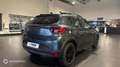 Dacia Sandero 1.0 TCe 90ch Stepway Extreme -24 - thumbnail 5