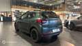 Dacia Sandero 1.0 TCe 90ch Stepway Extreme -24 - thumbnail 7