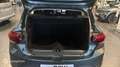 Dacia Sandero 1.0 TCe 90ch Stepway Extreme -24 - thumbnail 14