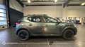 Dacia Sandero 1.0 TCe 90ch Stepway Extreme -24 - thumbnail 4
