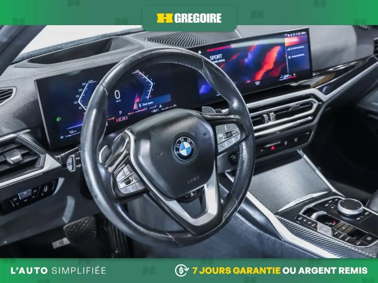 BMW 3 Series снимка BMW 3 Series