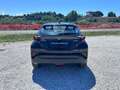 Toyota C-HR 1.8 Hybrid Active Nero - thumbnail 8