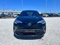 Toyota C-HR 1.8 Hybrid Active Nero - thumbnail 7