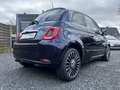 Fiat 500 RIVA STÄNDIG ÜBER 60 FIAT500 IM BESTAND!!! Blau - thumbnail 8