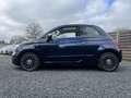 Fiat 500 RIVA STÄNDIG ÜBER 60 FIAT500 IM BESTAND!!! Blau - thumbnail 5