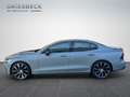 Volvo S60 B5 Ultimate Dark FLA*ACC*HUD*4xSHZ*SpurH*LM Grau - thumbnail 3