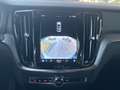 Volvo S60 B5 Ultimate Dark FLA*ACC*HUD*4xSHZ*SpurH*LM Grau - thumbnail 17