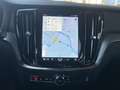 Volvo S60 B5 Ultimate Dark FLA*ACC*HUD*4xSHZ*SpurH*LM Grau - thumbnail 16
