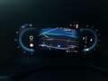 Volvo S60 B5 Ultimate Dark FLA*ACC*HUD*4xSHZ*SpurH*LM Grau - thumbnail 13