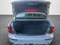 Volvo S60 B5 Ultimate Dark FLA*ACC*HUD*4xSHZ*SpurH*LM Grau - thumbnail 22