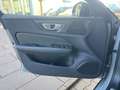 Volvo S60 B5 Ultimate Dark FLA*ACC*HUD*4xSHZ*SpurH*LM Grau - thumbnail 10