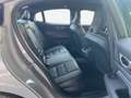 Volvo S60 B5 Ultimate Dark FLA*ACC*HUD*4xSHZ*SpurH*LM Grau - thumbnail 19